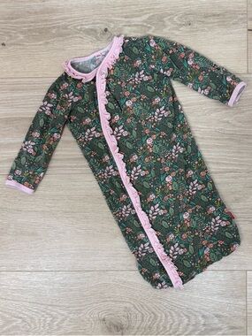 Magnetic Me Harlow Sleep Gown